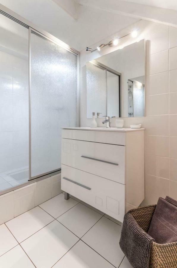 Villa Saint-Georges Vesoul Luaran gambar